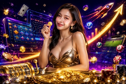 phbingo7