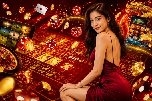 phbingo7