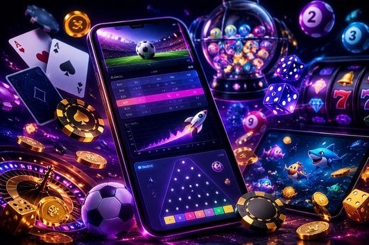 phbingo7