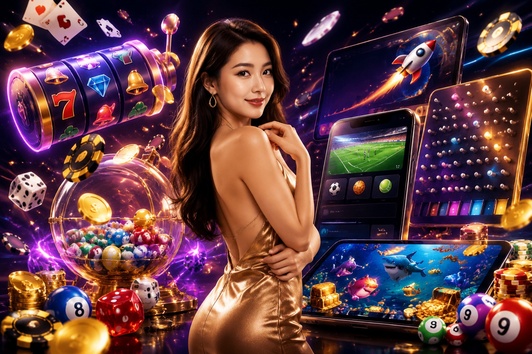 phbingo7