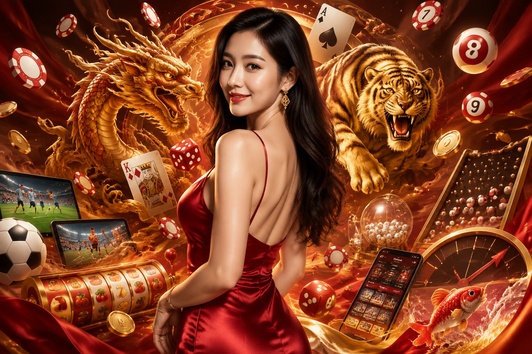 phbingo7