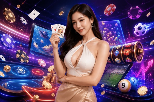 phbingo7