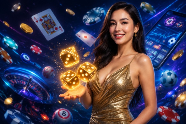 phbingo7